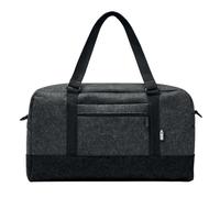 MidOcean Indico Bag Feltro RPET Borsa per il Fine Settimana (MO1099)