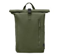 MidOcean Kamet Parte superiore arrotolata Zaino