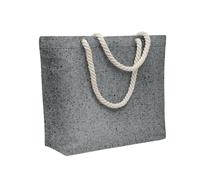 MidOcean Mare Corda Borsa per la Spesa (MO1081)