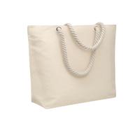 MidOcean Mare Corda Borsa per la Spesa (MO1081)