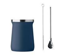MidOcean Miyerba Opaco 240 ml Tazza da Thè (MO2062)
