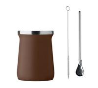MidOcean Miyerba Opaco 240 ml Tazza da Thè (MO2062)