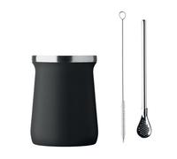 MidOcean Miyerba Opaco 240 ml Tazza da Thè (MO2062)