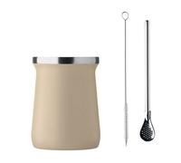 MidOcean Miyerba Opaco 240 ml Tazza da Thè (MO2062)