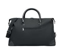 MidOcean Monaco Tela Borsa per il Fine Settimana (MO977)