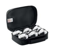 MidOcean Otho Set da Bocce Misura Confezione 6 (MO1603)