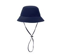 MidOcean Palmar Cappello a Secchiello Impermeabile (MO2005)