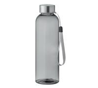 MidOcean Sea Tritanio 500 ml Bottiglia per Acqua (MO836)