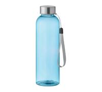 MidOcean Sea Tritanio 500 ml Bottiglia per Acqua (MO836)