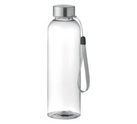 MidOcean Sea Tritanio 500 ml Bottiglia per Acqua (MO836)