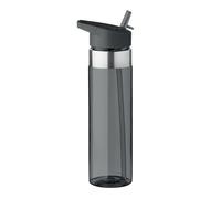 MidOcean Sicilia Tritanio 650 ml Bottiglia