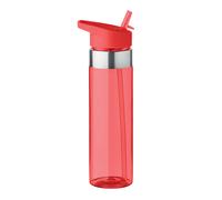MidOcean Sicilia Tritanio 650 ml Bottiglia