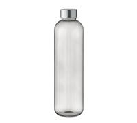 MidOcean Utah Top Tritanio 1L Bottiglia per Acqua (MO1228)