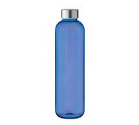 MidOcean Utah Top Tritanio 1L Bottiglia per Acqua (MO1228)