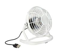 MidOcean Ventaglio Airy (MO1504)