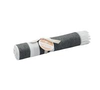 MidOcean Wave Hammam SeaQual Asciugamano da Bagno (MO893)