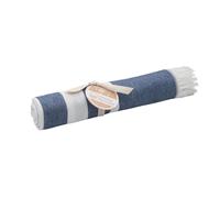MidOcean Wave Hammam SeaQual Asciugamano da Bagno (MO893)
