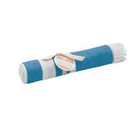 MidOcean Wave Hammam SeaQual Asciugamano da Bagno (MO893)