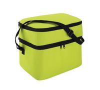 MidOceanCasey Borsa Termica (MO896)