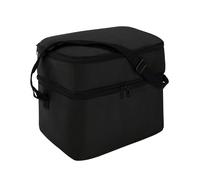 MidOceanCasey Borsa Termica (MO896)