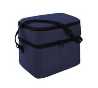 MidOceanCasey Borsa Termica (MO896)