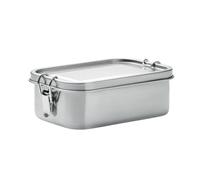 MidOceanChan Acciaio Inossidabile Contenitore Porta Pranzo (MO696)