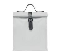 MidOceanChill RPET Parte superiore arrotolata Borsa Termica (MO823)