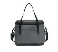 MidOceanCoolin 40L Telone Borsa Termica (MO1158)