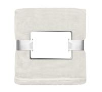 MidOceanDavos Flanella Coperta (MO506)