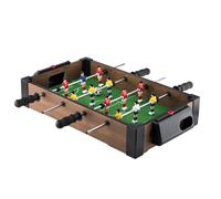 MidOceanFutbol#N Mini Biliardino (MO1555)