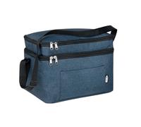 MidOceanIcecube RPET Borsa Termica (MO574)