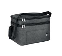MidOceanIcecube RPET Borsa Termica (MO574)