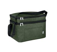 MidOceanIcecube RPET Borsa Termica (MO574)