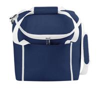 MidOceanIndo Poliestere Borsa Termica (MO585)
