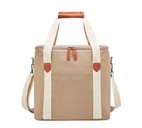 MidOceanKecil Borsa Termica (MO1134)