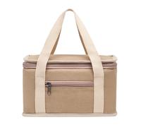 MidOceanKecil Borsa Termica (MO1186)