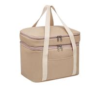 MidOceanKecil Top Borsa Termica (MO609)