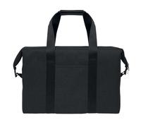 MidOceanKira RPET Borsa Termica (MO1043)