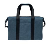 MidOceanKira RPET Borsa Termica (MO1043)