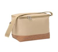 MidOceanKoeler RPET Borsa Termica (MO757)