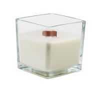 MidOceanRiu A Base Vegetale Candela Profumata (MO1816)