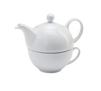 MidOceanTea Time 400ml Set da Thè (MO1396)