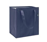 MidOceanWooler 25L Tessuto non Tessuto Borsa Termica (MO258)