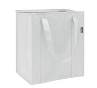 MidOceanWooler 25L Tessuto non Tessuto Borsa Termica (MO258)