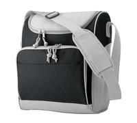 MidOceanZipper 13L Tasca Borsa Termica (MO367)