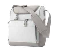 MidOceanZipper 13L Tasca Borsa Termica (MO367)