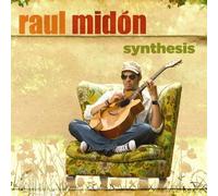 Midon, Raul - Synthesis