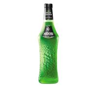Midor Midori Melon Lt.1-1000 ml