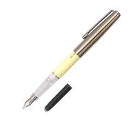 Midori 38079006 MD - Penna stilografica