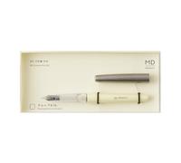 Midori 38079006 MD - Penna stilografica